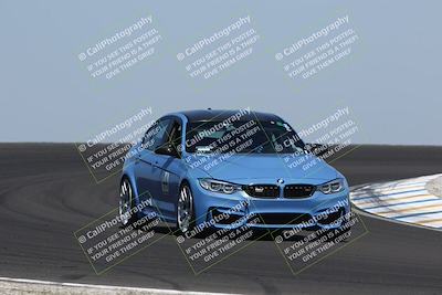 media/May-10-2025-Light Speed Track Events (Sat) [[c99cd30d1b]]/Green Group/Turn 2/
